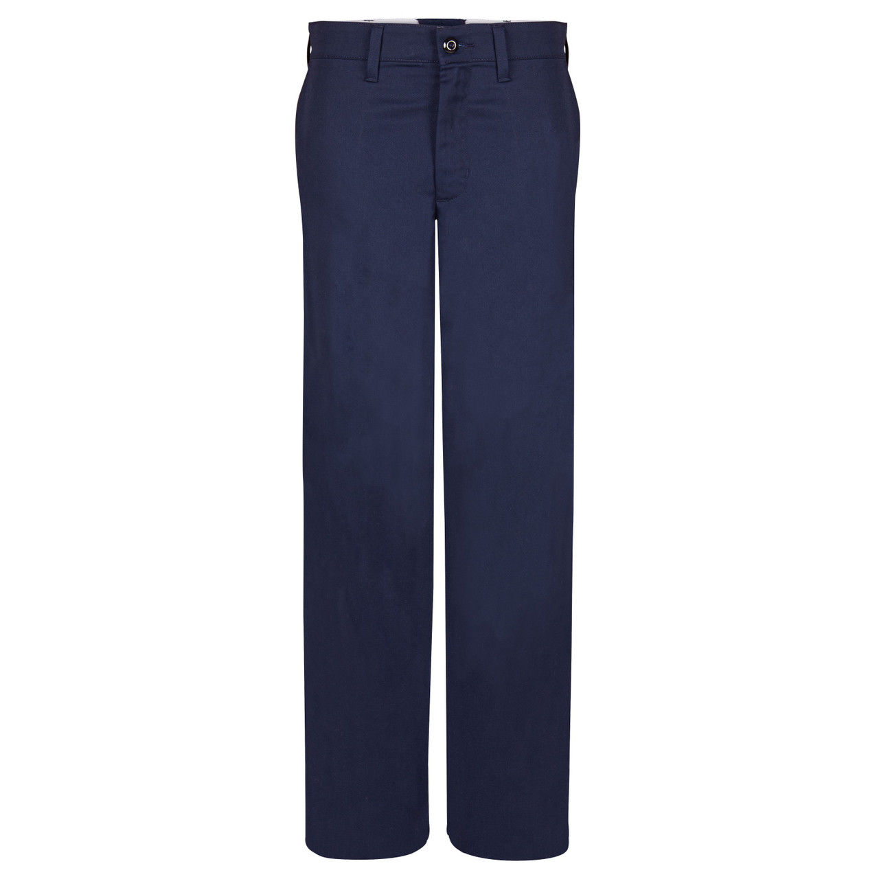 Are these work pants sold at retail prices?