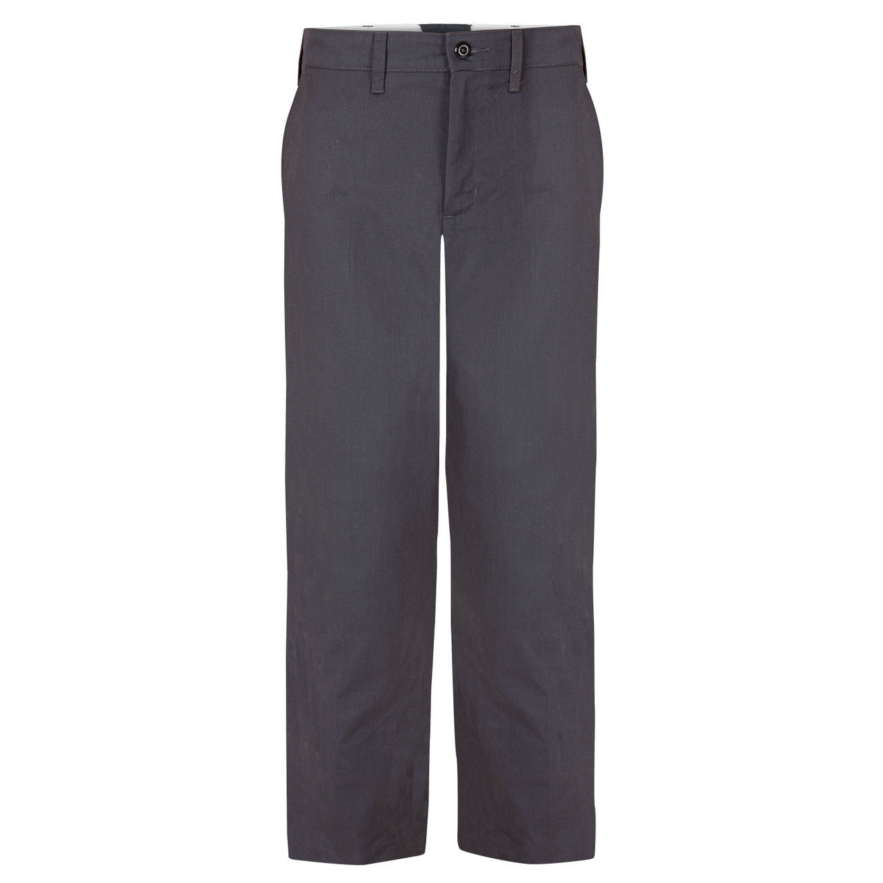 Charcoal Mens Work Pants With Pockets Questions & Answers