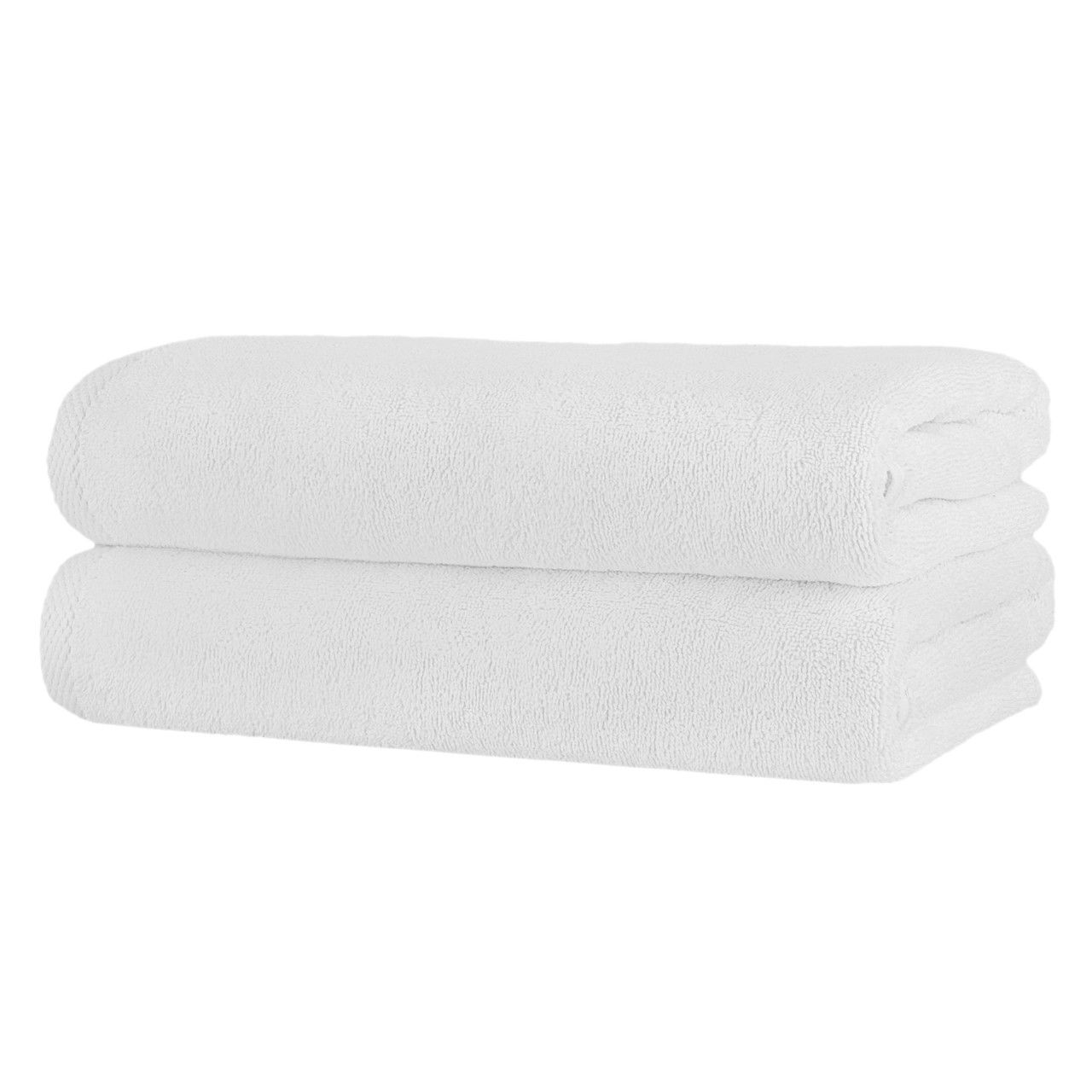 Are Macy's Hotel Collection towels good?