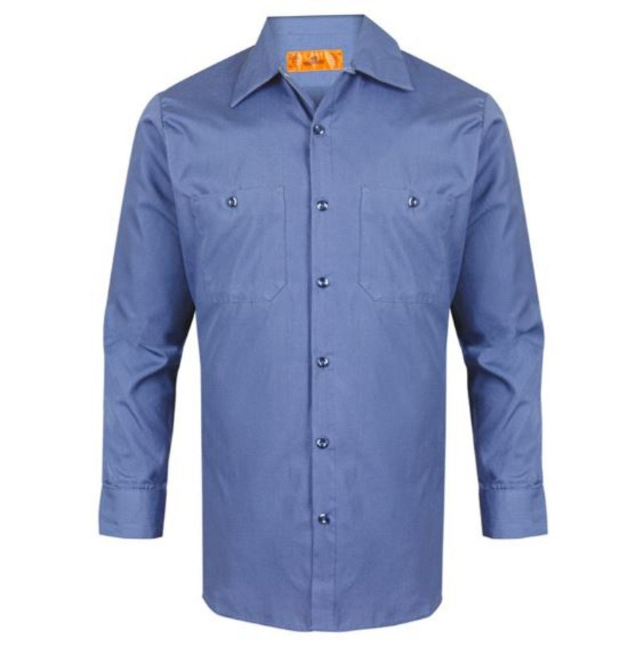 What are the benefits of a long sleeve shirt?