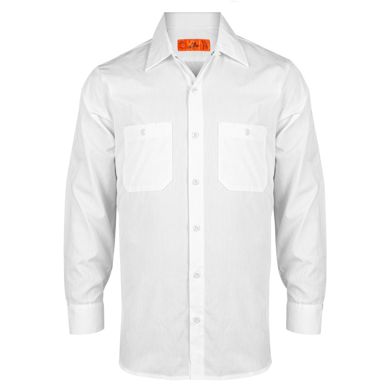 What industries are the shirts suitable for?