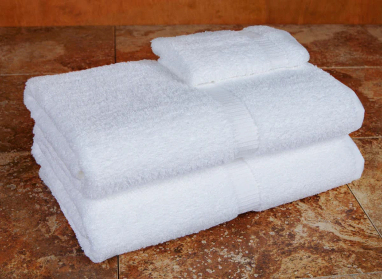 Can hotels charge for towels?