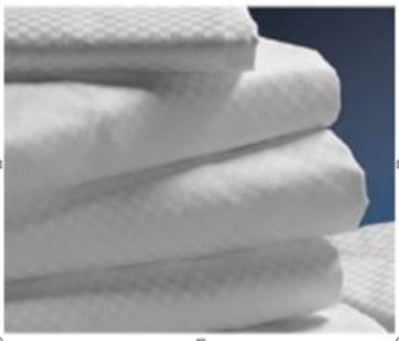 What is the best quality bed sheet fabric?