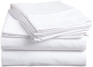 Are microfiber bedsheets good or bad?