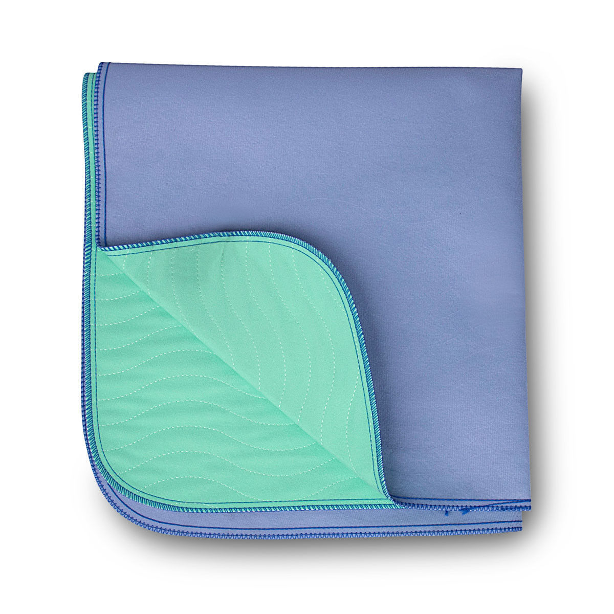 SwiftDry Reusable Incontinence Underpads by Still Water Linens Questions & Answers