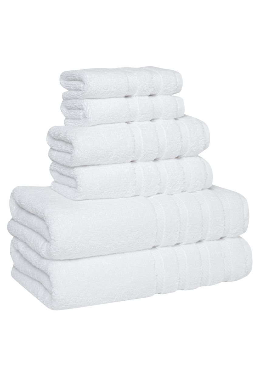 Are antimicrobial towels worth it?