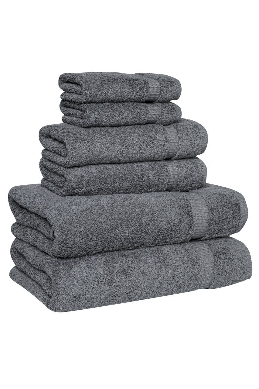 How much should a Turkish towel cost?