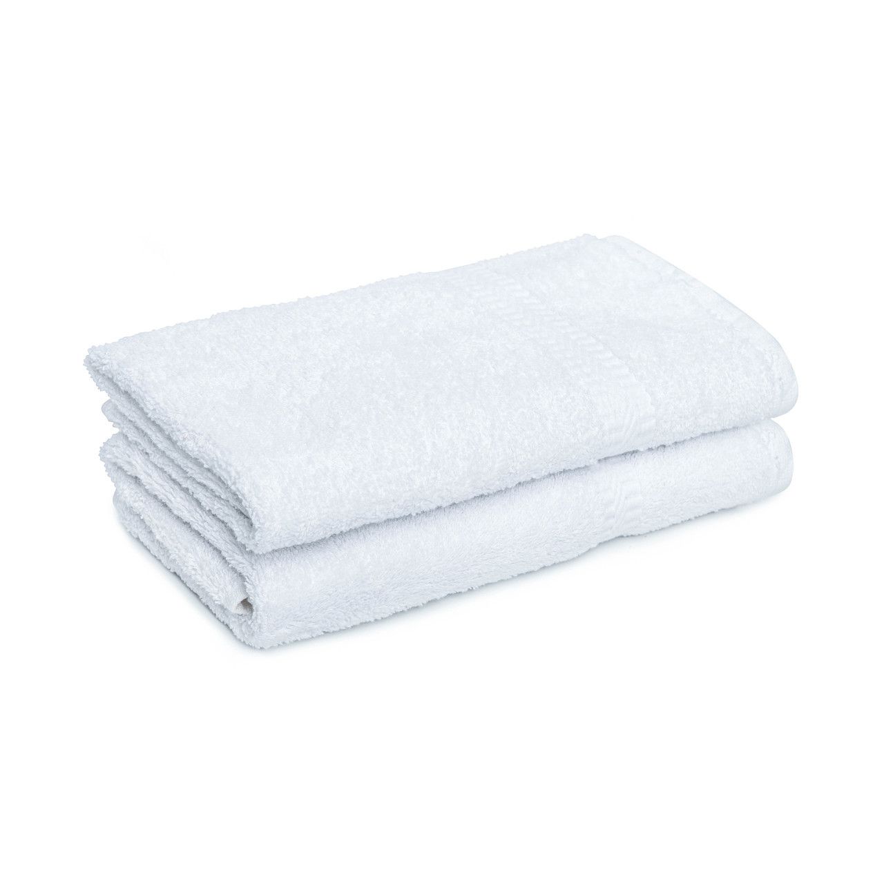 Do these towels qualify for membership discount rates?