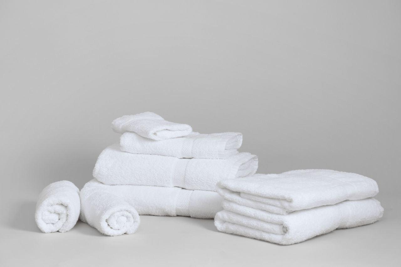 Are these towels available for bulk purchase?