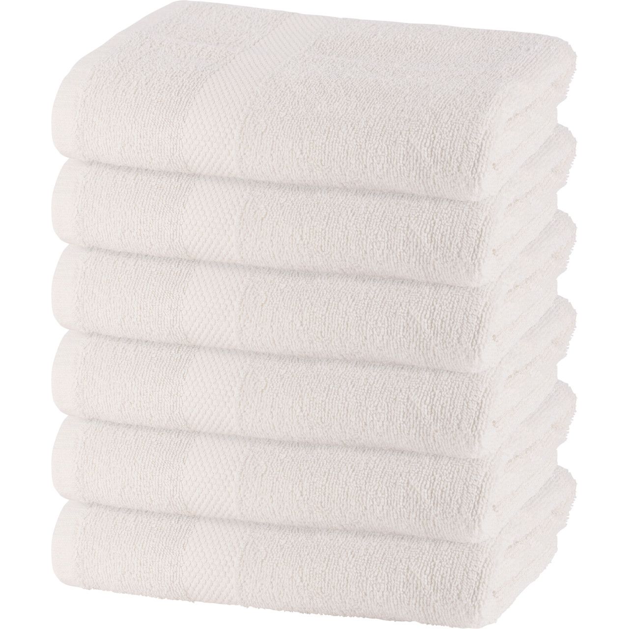 Do these towels qualify for membership discounts?