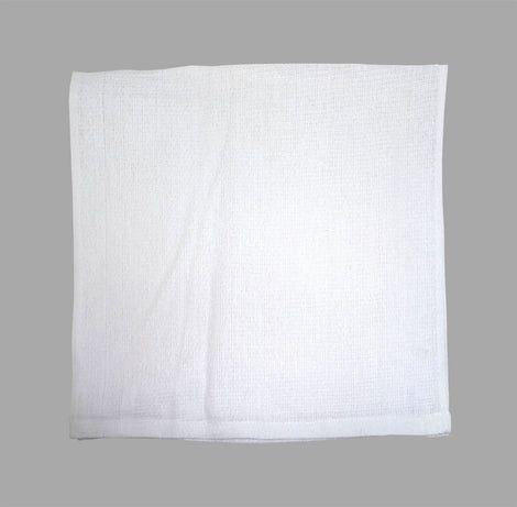 Are these towels good for car detailing?