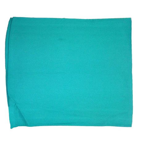 Are surgical towels lint free?