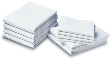 Is there a difference between twin sheets and twin XL sheets?