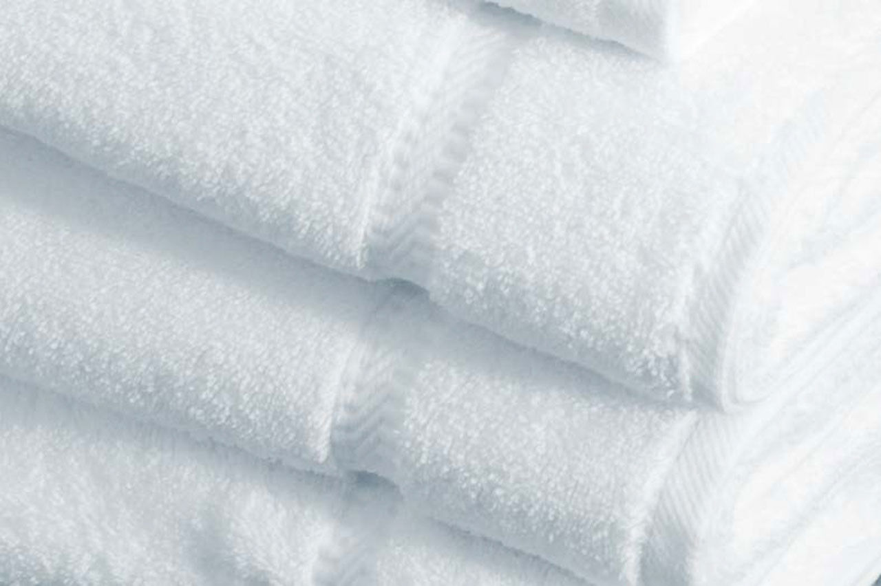 Are micro towels any good?