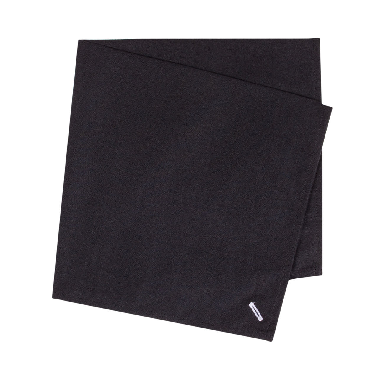 How have button hole napkins from Signature Plus significantly improved from the original?