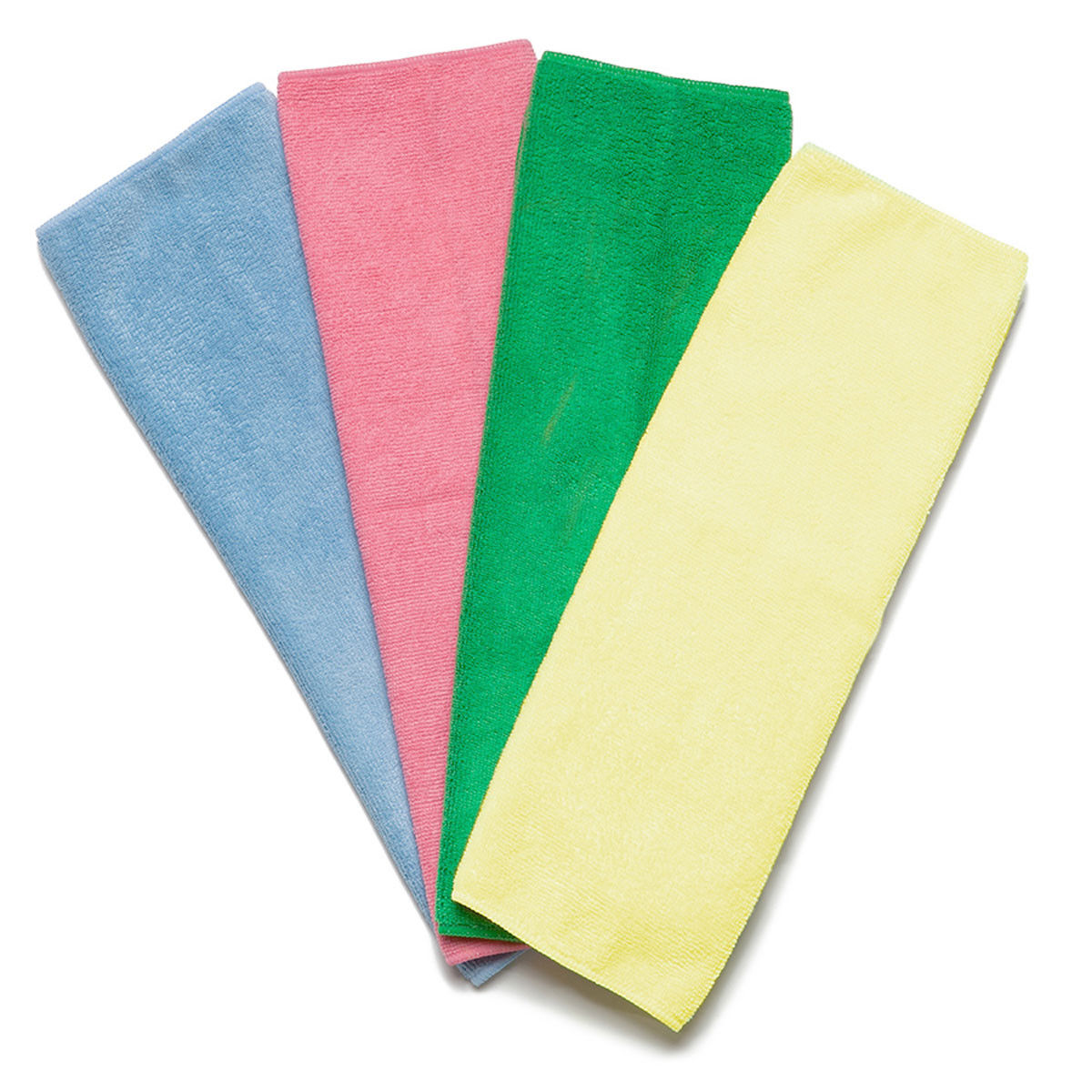 What colors are available for the towel?