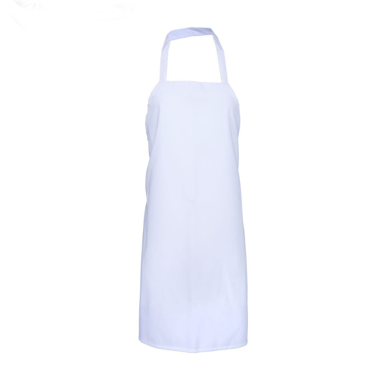 Basic Bib Aprons by Pinnacle Textile Questions & Answers