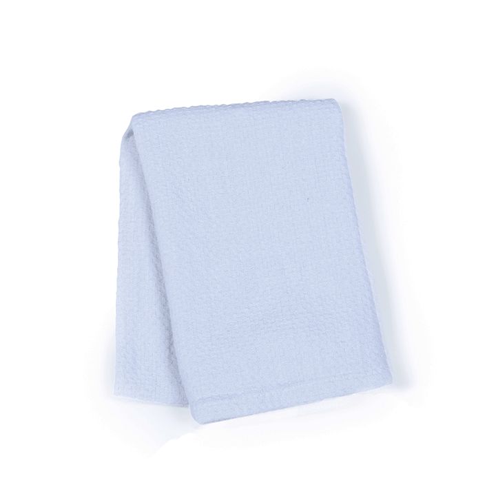 Are these cleaning towels suitable for commercial kitchens?