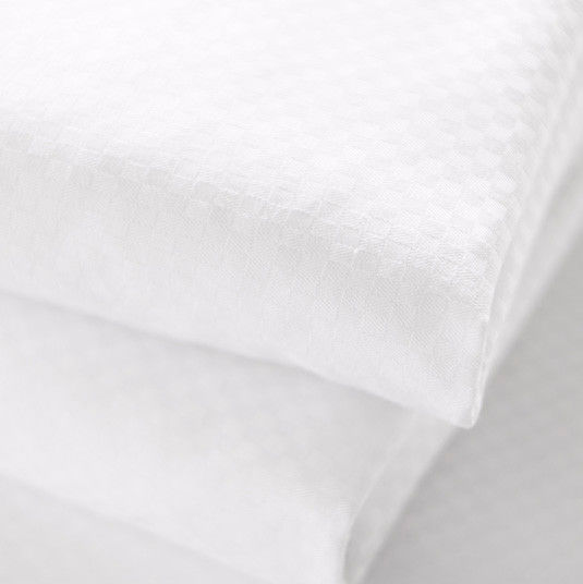 Are sateen sheets 100 percent cotton?