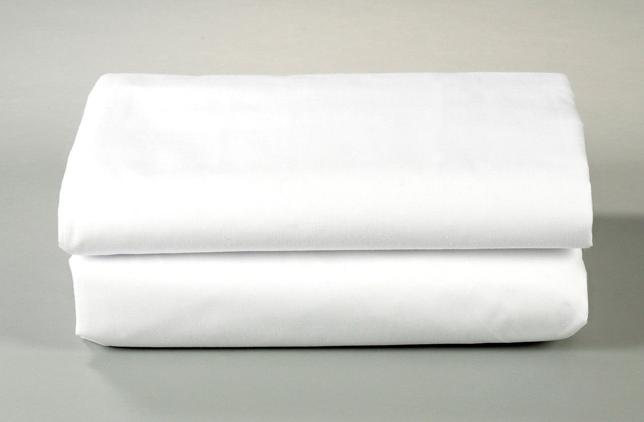 Royal Suite T-300 White Sheets, Thomaston Mills Questions & Answers