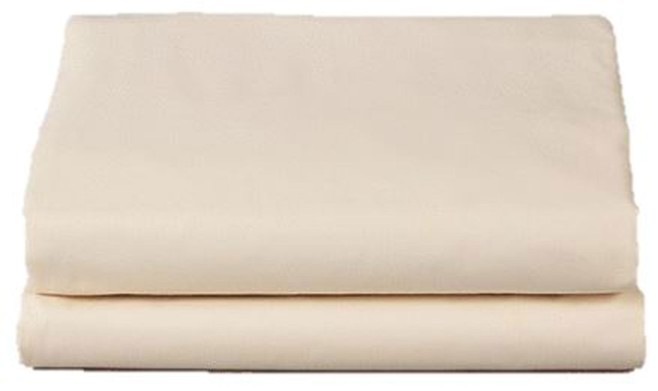 Royal Star T-180 Bone Bed Sheets Questions & Answers