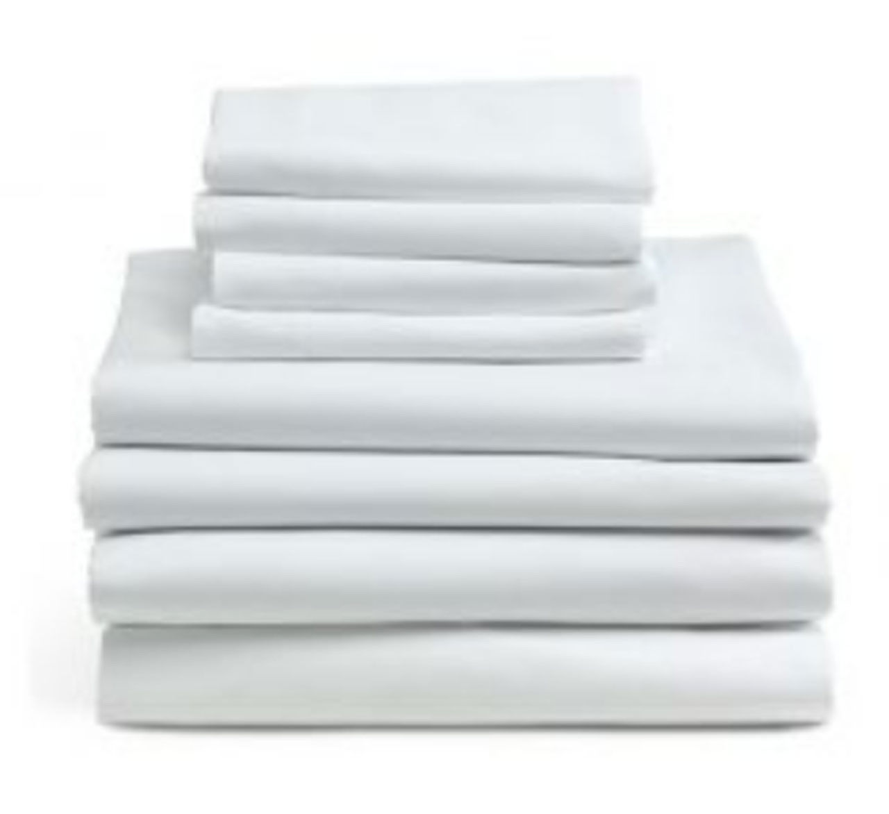 How can I tell what size my sheets are?