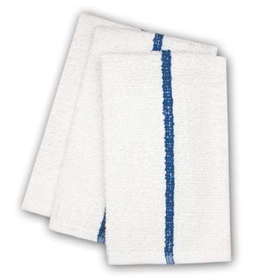 Are there any other color options available for the towels?