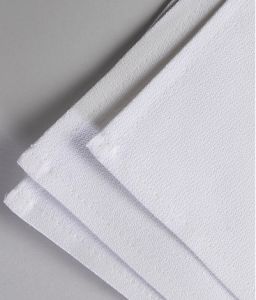 Do you have many banquet tablecloths for sale?