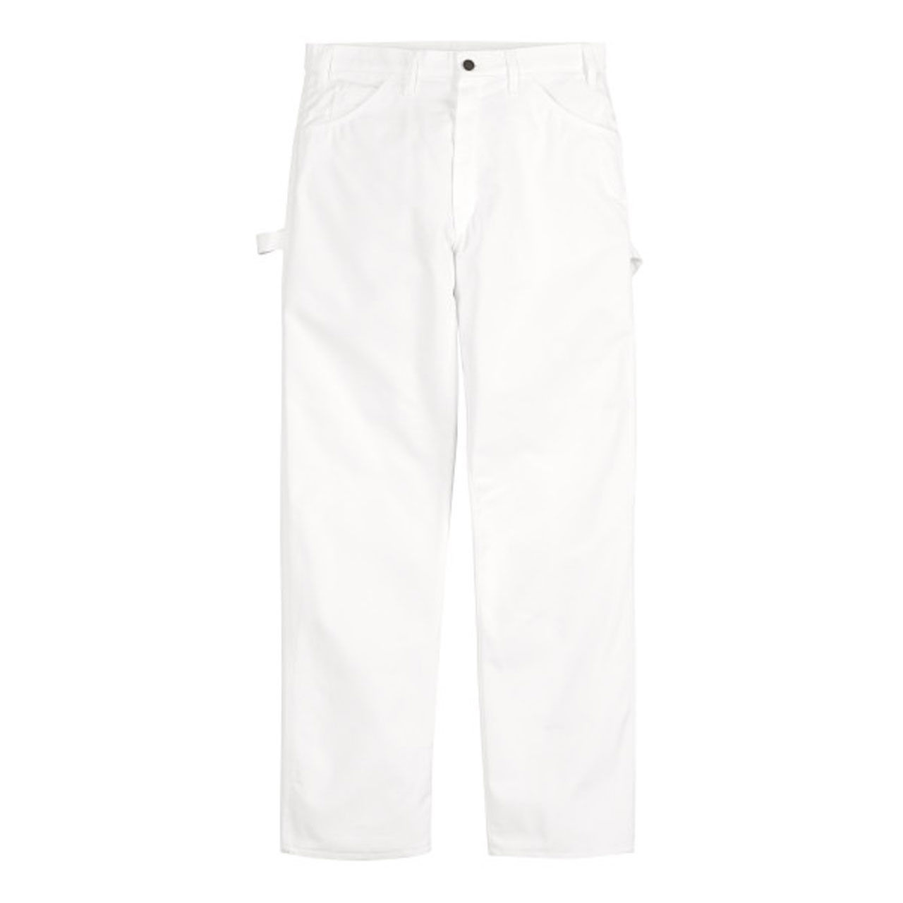 Dickies Premium Painter Utility Pant 2953 Questions & Answers