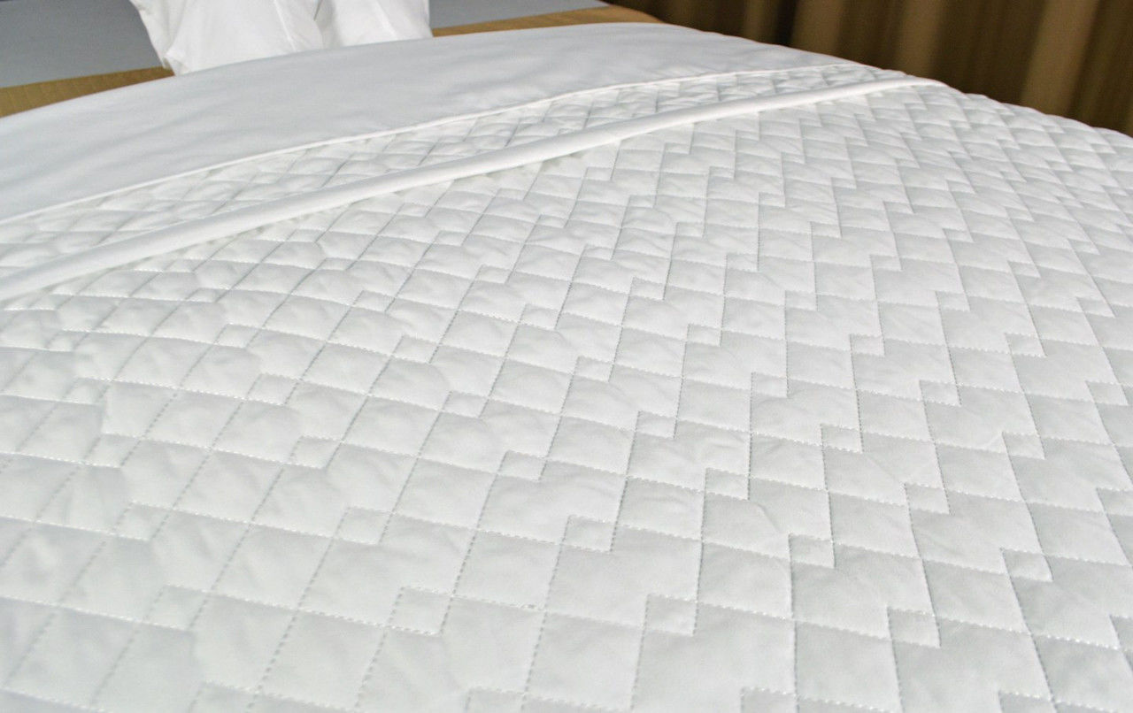 Massage Table Quilted Blankets Questions & Answers