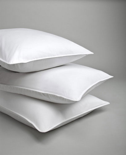 Can you sleep on your side with a Derila pillow?