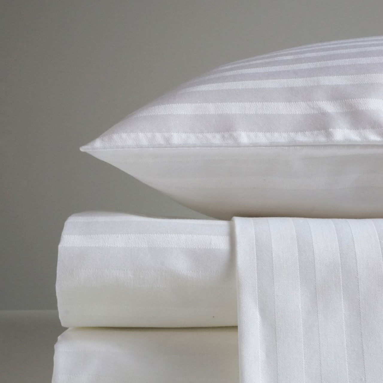 Are satin sheets worth it?