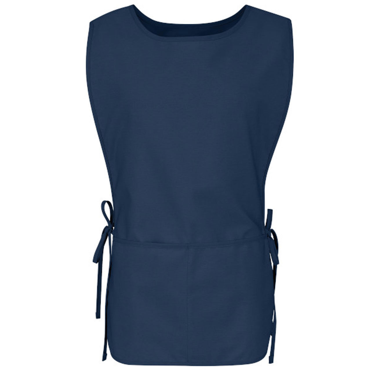 Is the Sturdy Cobbler Apron suitable for industrial use?