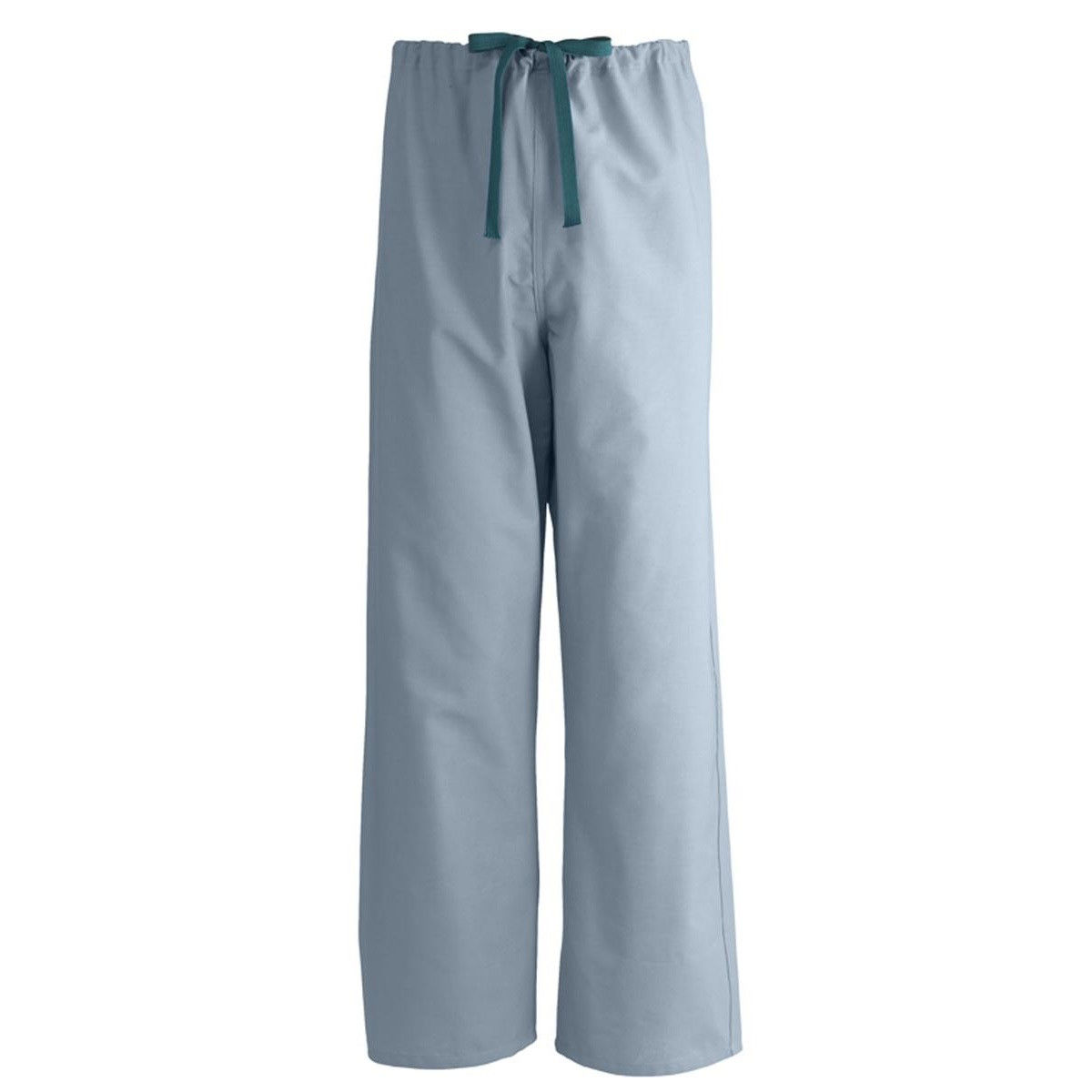 Can I get samples of the misty green scrubs from EconoBlen™ Unisex Reversible Scrub Pants?