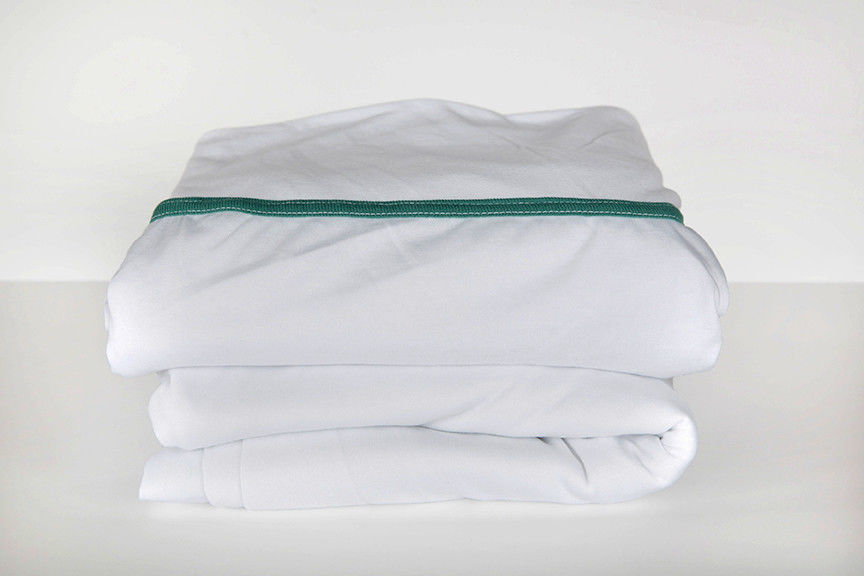 How do I know what depth fitted sheet I need?