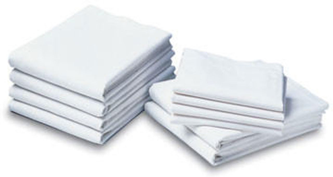 Are these sheets machine washable and dryable?