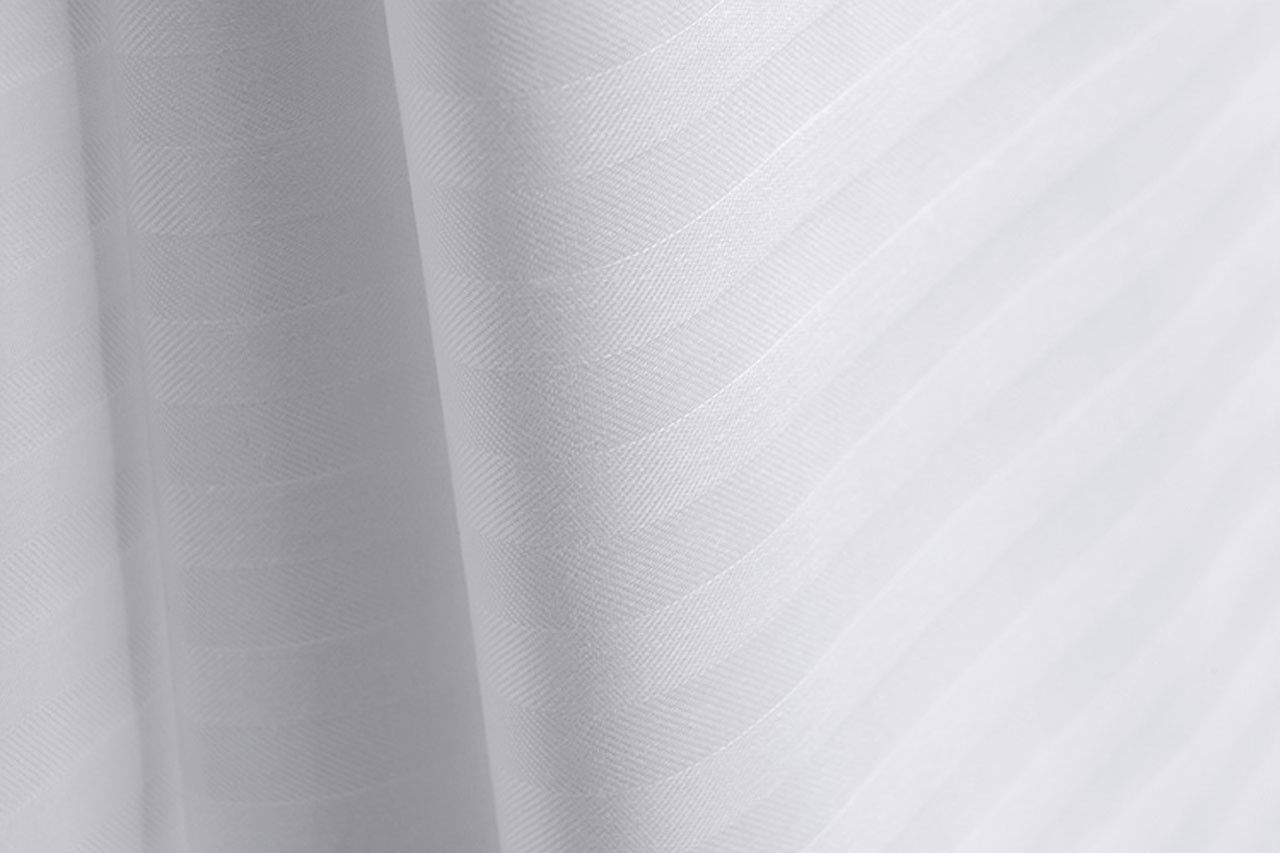 What benefits do ComforTwill® sheets by Standard Textile offer?