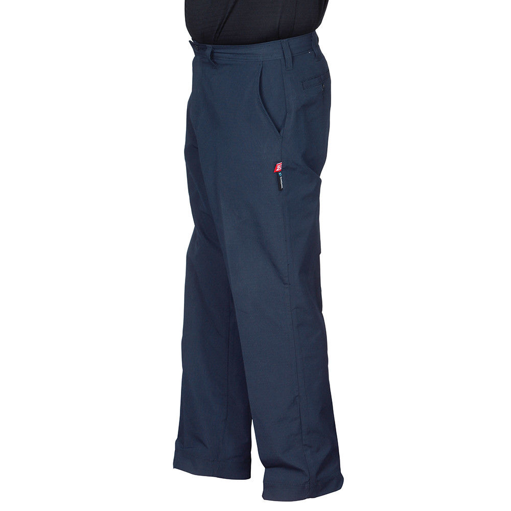 FR GlenGuard Pants by Reed Questions & Answers