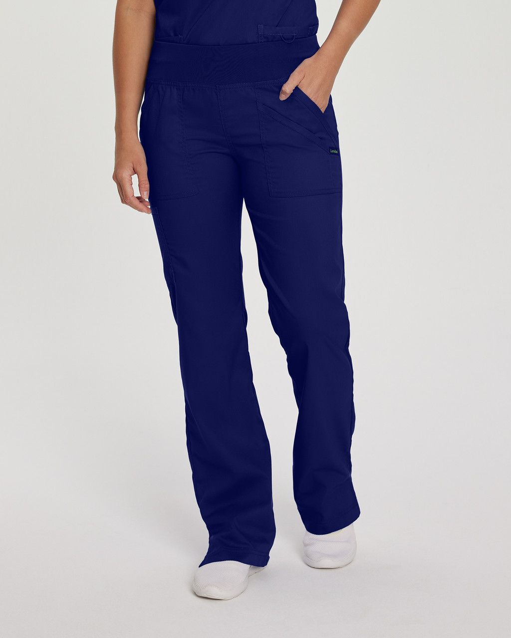 From where do these pants ship?