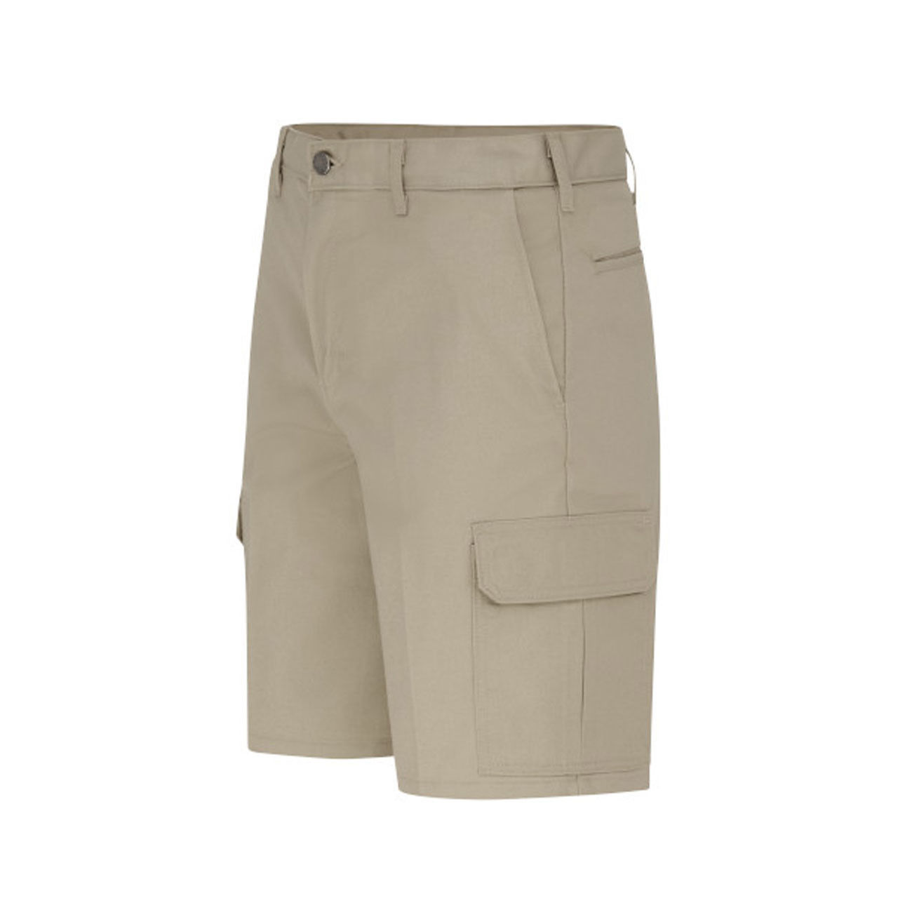 Dickies Industrial Cargo Short - LR00 Questions & Answers
