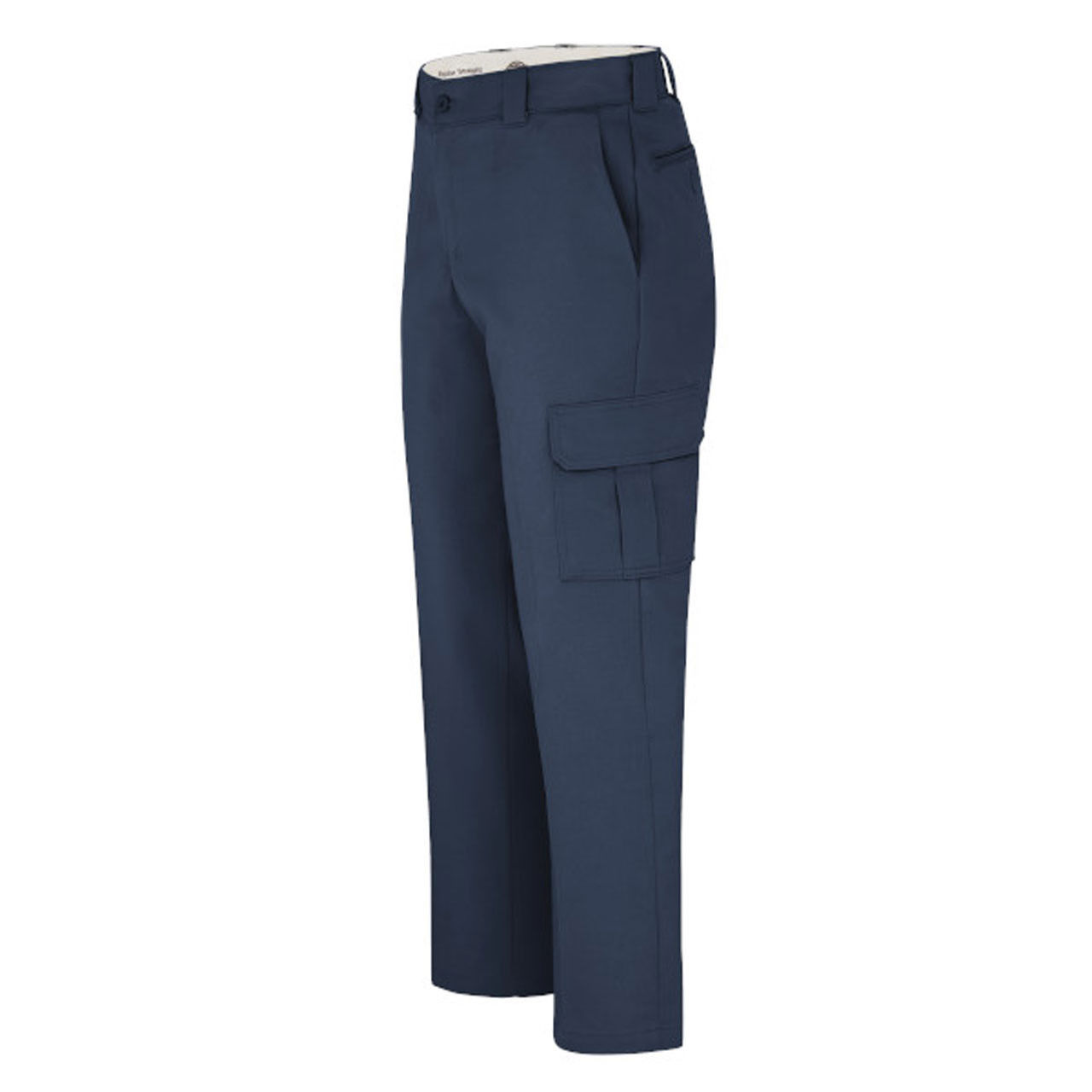 Dickies Relaxed Cargo Work Pant WP59 Questions & Answers