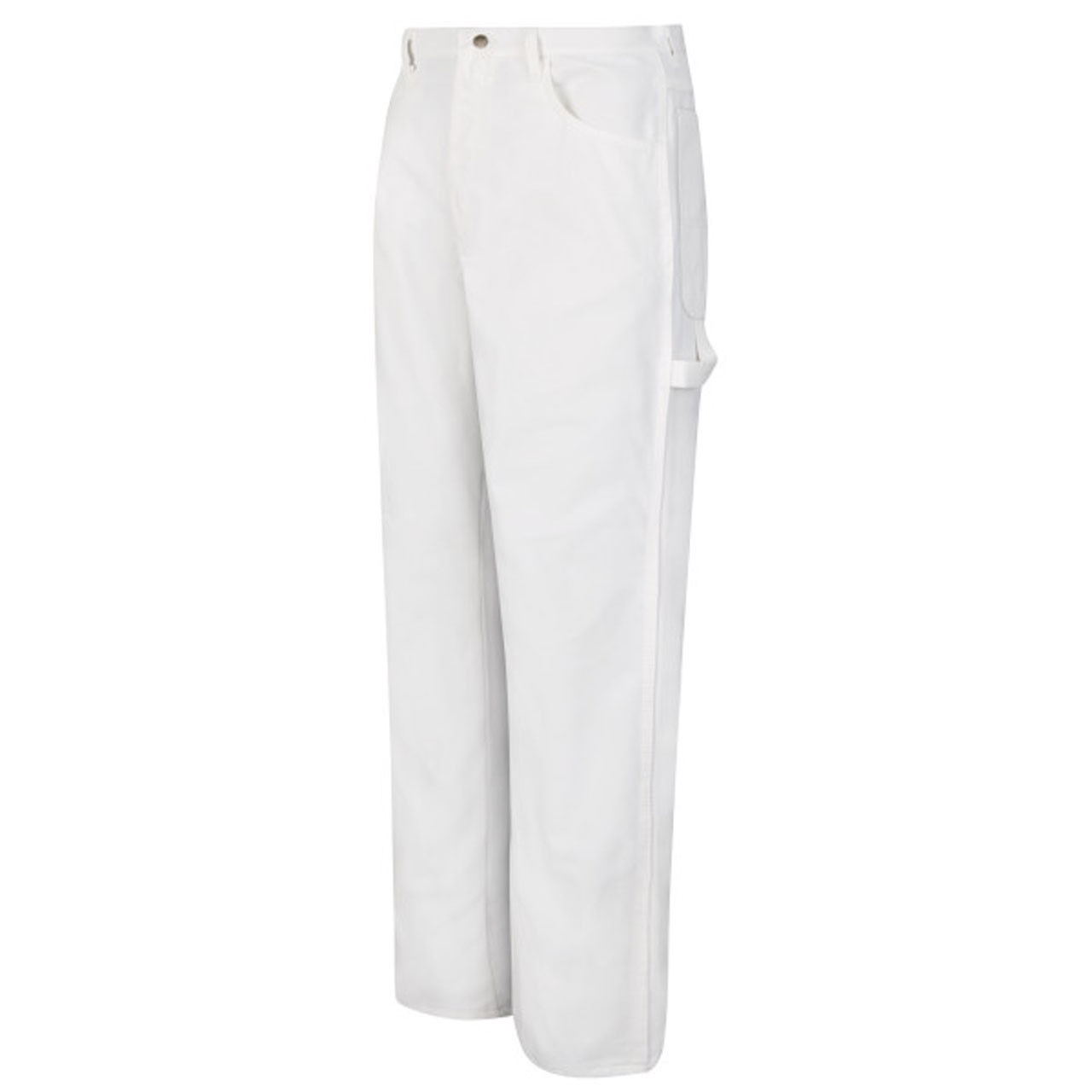 What color is this painter pant I'm considering to buy?