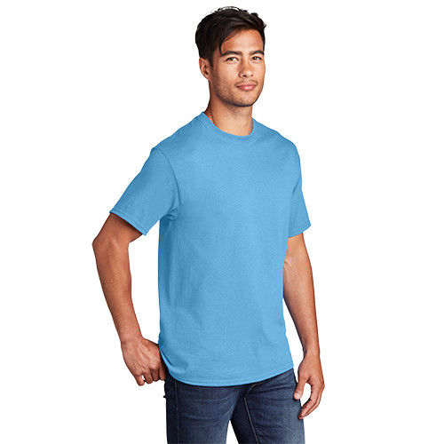 What are core t-shirts?