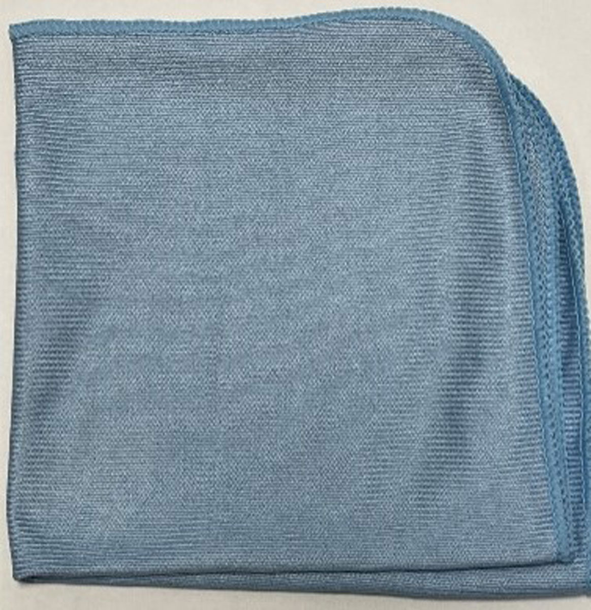 How durable are these microfiber cloths?