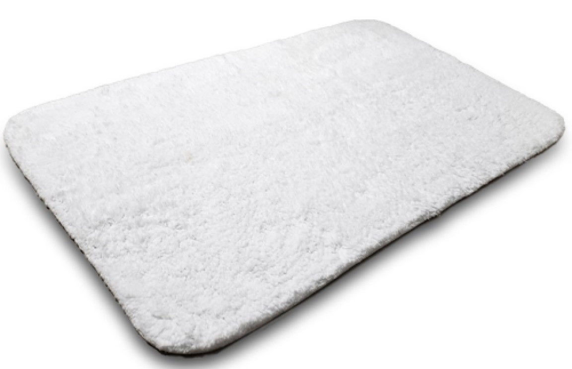 Are the bath mats wholesale from Direct Textile Store machine washable?