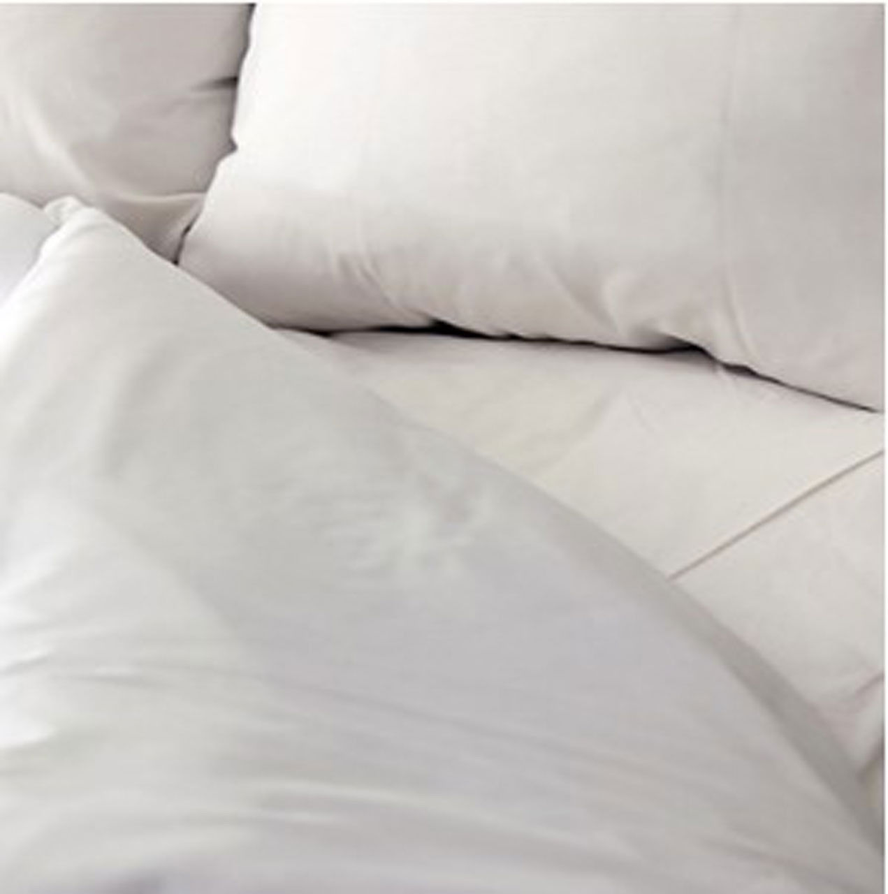 Are these bed sheets suitable for hospitality settings?