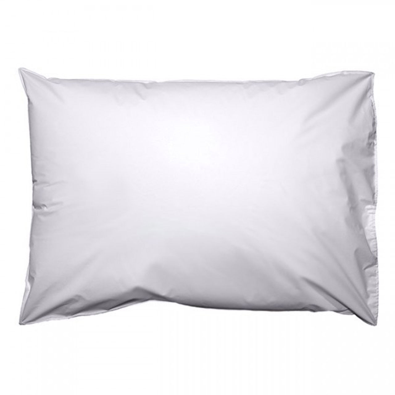 Can you get waterproof pillow cases?