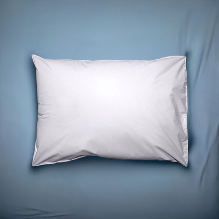 Can you get waterproof pillow cases?