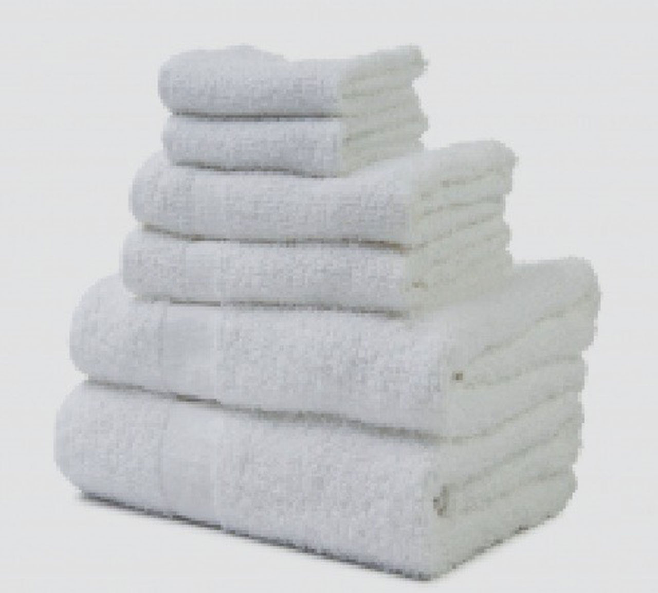 Premium Bath Towels 100% Cotton - Available in Bulk Questions & Answers