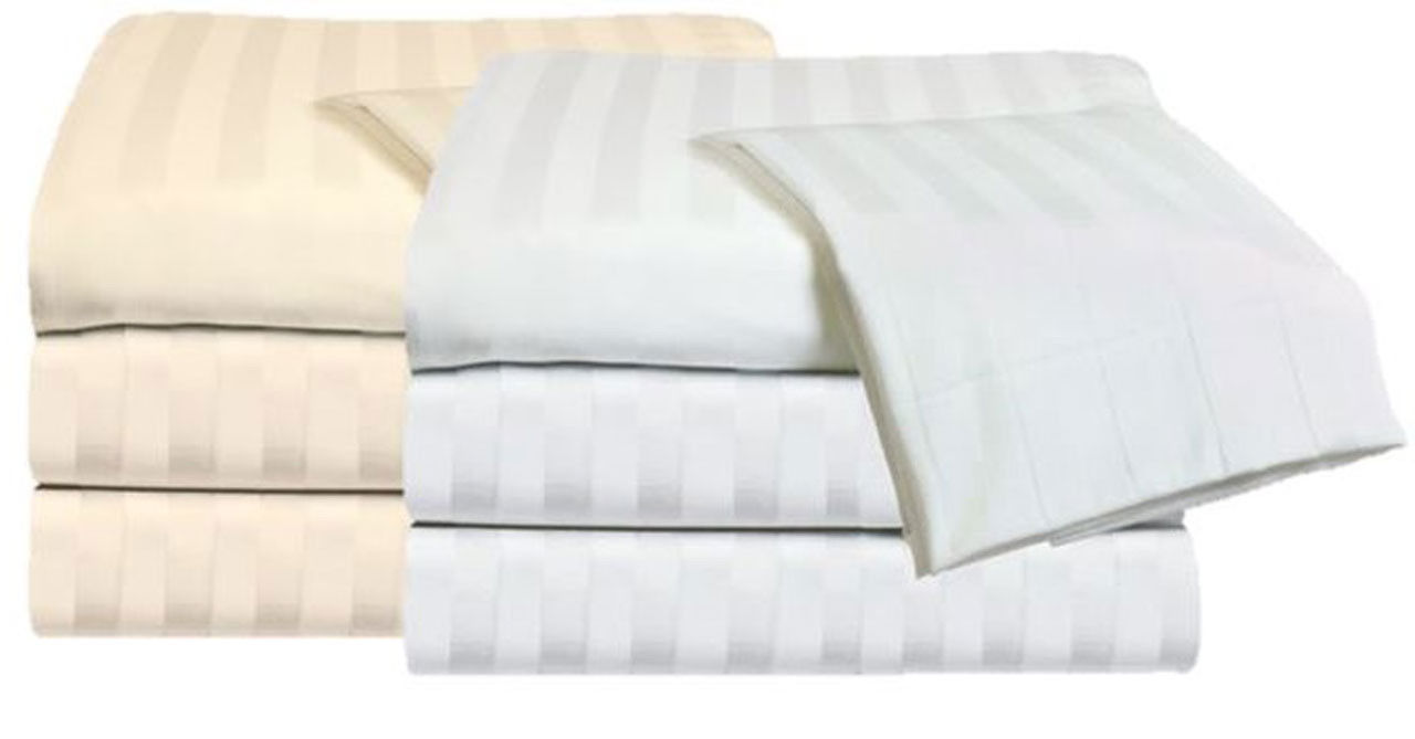 Are microfiber pillows good?